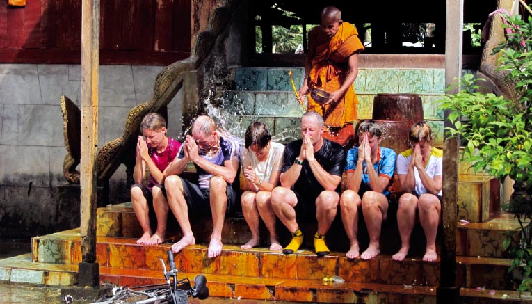 Bvii-vietnam-biking-1